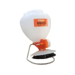 Semanatoare manuala VILLAGER VHS 10