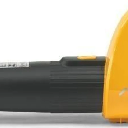 SUFLANTA STIGA BL 100e Kit