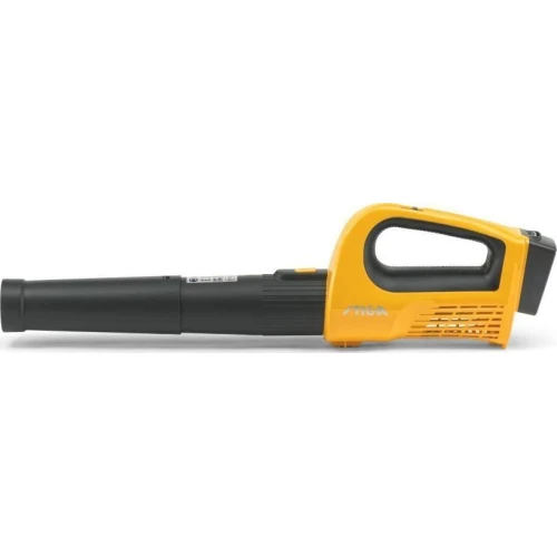 SUFLANTA STIGA BL 100e Kit