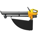 ASPIRATOR / SUFLANTA STIGA VS 100e Kit