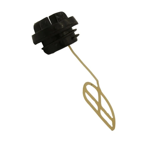 Ansamblu buson carburant drujba RURIS PS192-h18, pentru motofierastraul Ruris 192