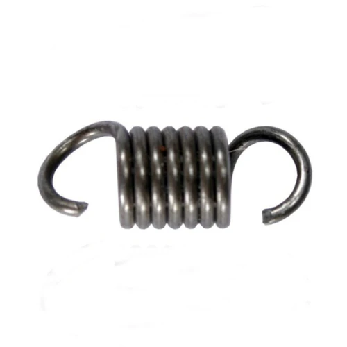 Arc ambreiaj drujba RURIS PS366-1-48, pentru motofierastraul Ruris 366