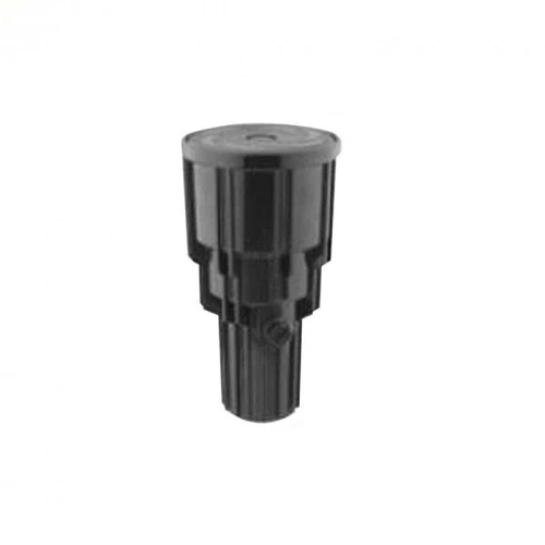 Aspersor pulsator simplu HECHT 02677