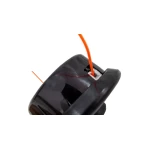 Tambur cu fir o'mac ms 400