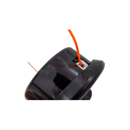 Tambur cu fir o'mac ms 400