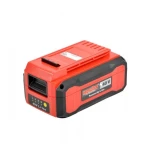 Baterie 40V, 2.6Ah Hecht 005025B