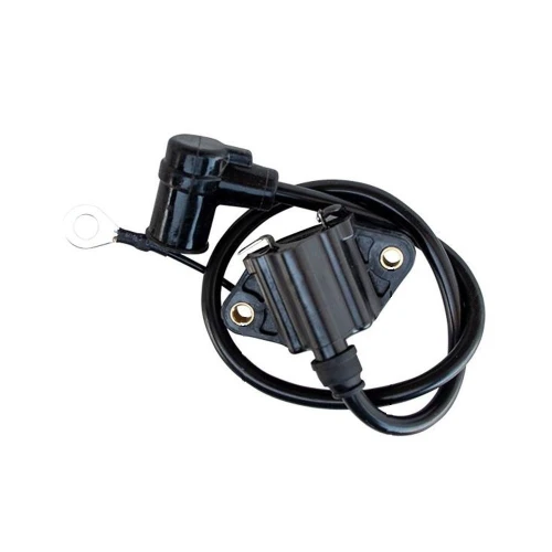 Bobina aprindere RURIS PSQQ-049, distanta intre suruburile de fixare 42 mm, pentru atomizorul Ruris 3WF