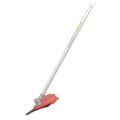 Cap trimmer si disc HECHT 00144160, accesoriu pentru unealta multifunctionala Hecht 1441