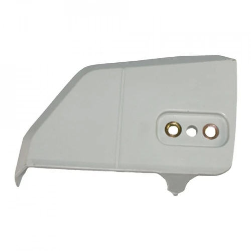 Capac drujba RURIS PS340-1-26, pentru motofierastraul Ruris 340