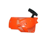 Demaror RURIS PS401S-1-38, pentru drujba Ruris Dac 401S, Dac300, Dac 400, Hero240