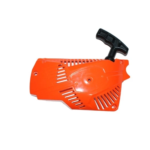 Demaror RURIS PS401S-1-38, pentru drujba Ruris Dac 401S, Dac300, Dac 400, Hero240