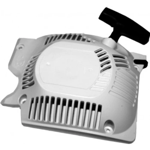 Demaror drujba DAC 456, DAC 450, DAC 455, DAC 455S