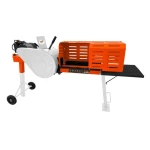 Despicator lemne DL1000 RURIS 1000dl2023