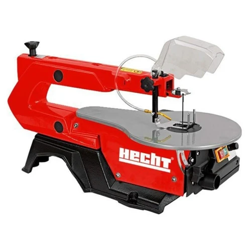 Fierastrau cu masa HECHT 8916