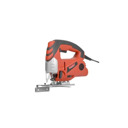 Fierastrau pendular electric Hecht 1568, 650 W, 3000 rpm