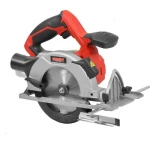 Fierastraul circular HECHT 1670, acumulator Li-Ion 20 V, 150 mm, inclinare la 90 de grade