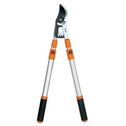 Foarfece telescopic Hecht 050GAH9L
