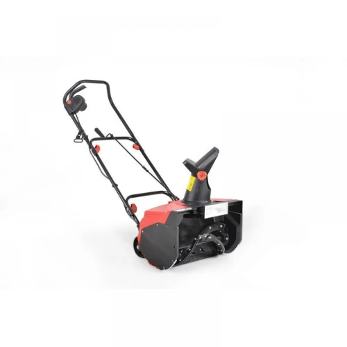 Freza pentru zapada, putere 1800w, latime lucru 45cm