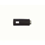 Adaptor pentru perie Hecht H318326