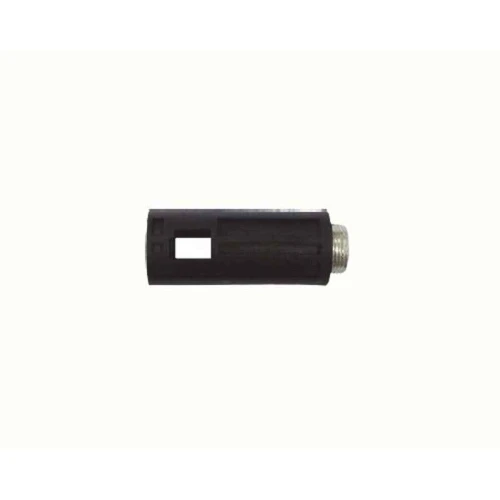 Adaptor pentru perie Hecht H318326