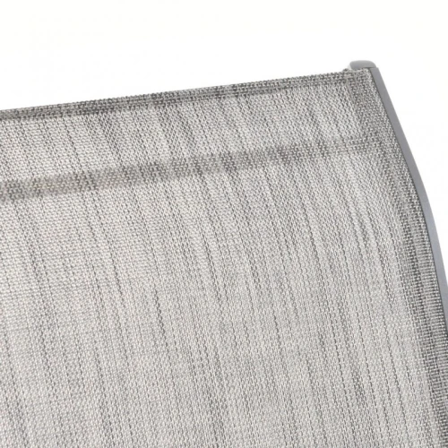 Set mobilier pentru gradina HECHT Ekonomy Set 4