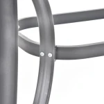 Set mobilier pentru gradina HECHT Ekonomy Set 4