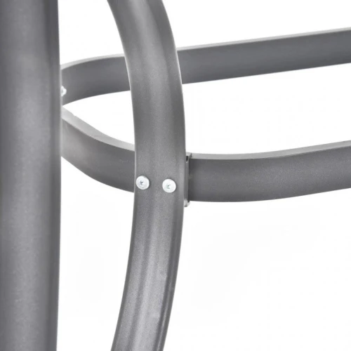 Set mobilier pentru gradina HECHT Ekonomy Set 4