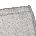 Set mobilier pentru gradina HECHT Ekonomy Set 6