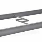 Set mobilier pentru gradina HECHT Ekonomy Set 6