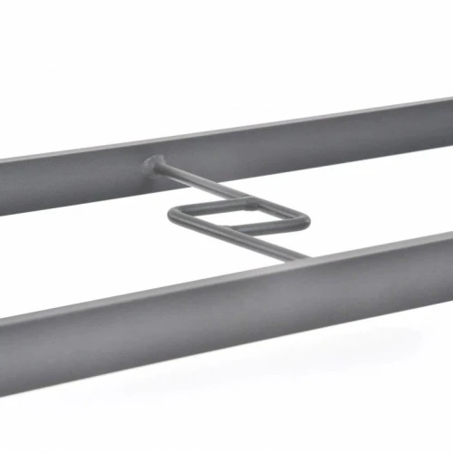 Set mobilier pentru gradina HECHT Ekonomy Set 6