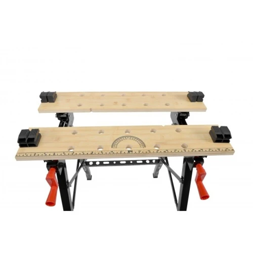 Masa de lucru univerasala HECHT 0003