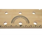 Masa de lucru univerasala HECHT 0003