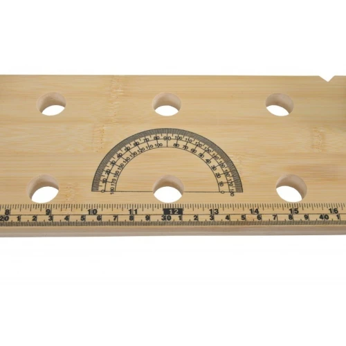 Masa de lucru univerasala HECHT 0003