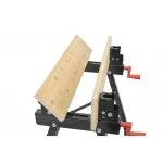 Masa de lucru univerasala HECHT 0003