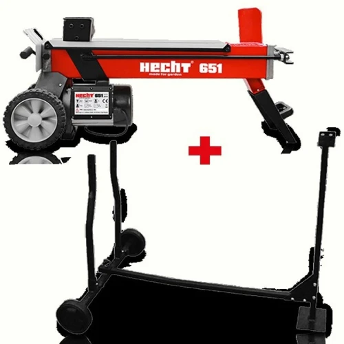 Suport universal Hecht 000651, potrivit pentru Hecht 651