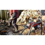 Suport universal Hecht 000651, potrivit pentru Hecht 651