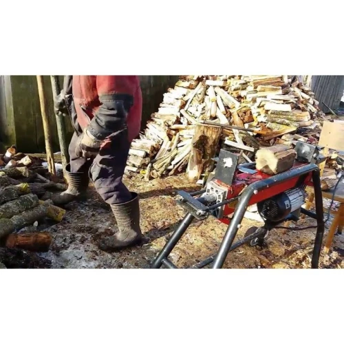 Suport universal Hecht 000651, potrivit pentru Hecht 651