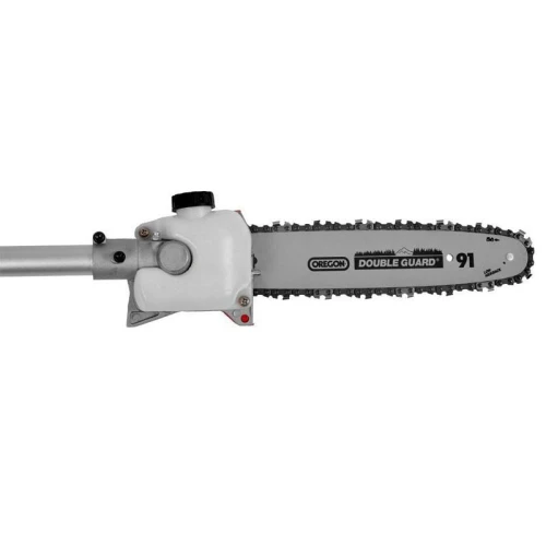 Cap trimmer si disc HECHT 00144160, accesoriu pentru unealta multifunctionala Hecht 1441