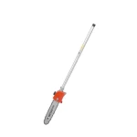 Cap trimmer si disc HECHT 00144160, accesoriu pentru unealta multifunctionala Hecht 1441
