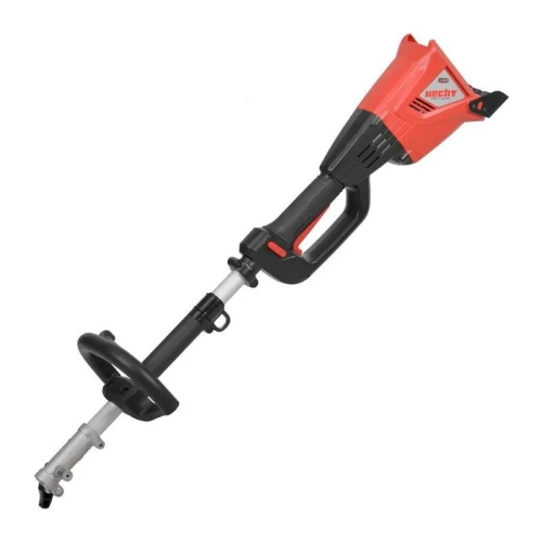 Cap trimmer si disc HECHT 00144160, accesoriu pentru unealta multifunctionala Hecht 1441