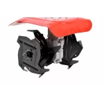 Cultivator pentru Hecht 1441, Hecht 00144163, latime lucru 250 mm, 200 rot / min, diametrul cutitelor 216 mm