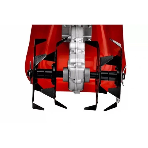 Cultivator pentru Hecht 1441, Hecht 00144163, latime lucru 250 mm, 200 rot / min, diametrul cutitelor 216 mm