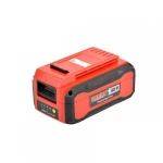 HECHT005040B - Baterie 4 Ah 40V