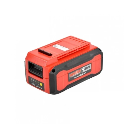 HECHT005050B - Baterie de 5Ah 40V