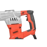Ciocan demolator HECHT 1090, putere 1300 W, prindere SDS-Max, energie percutie 15 J