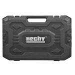 Ciocan demolator HECHT 1090, putere 1300 W, prindere SDS-Max, energie percutie 15 J
