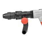 Ciocan demolator HECHT 1090, putere 1300 W, prindere SDS-Max, energie percutie 15 J