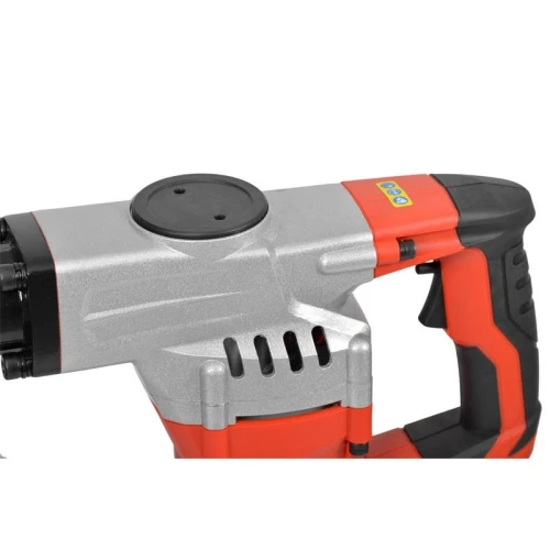 Ciocan demolator HECHT 1090, putere 1300 W, prindere SDS-Max, energie percutie 15 J