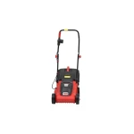 Masina de tuns iarba HECHT 1233, motor 1200 W, latime de lucru 33 cm, reglare 20-60 mm