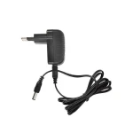 Masina de insurubat HECHT 1241, 230 RPM, acumulator 3.7 V, 2 Ah